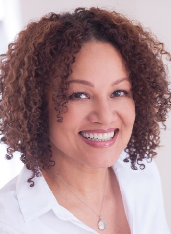 Sandi Schultz